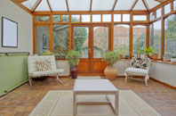 free Warmonds Hill conservatory quotes