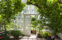free Warmonds Hill orangery quotes