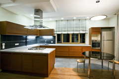 kitchen extensions Warmonds Hill